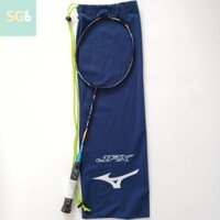 Vợt Mizuno JPX 8.1 pro chính hãng chưa lưới