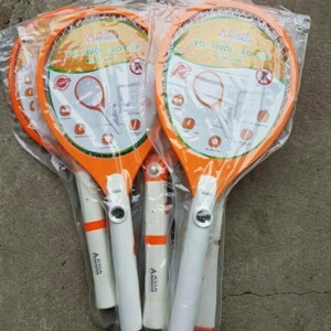 Vợt muỗi Asia VM02
