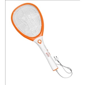Vợt muỗi Asia VM03