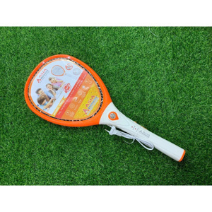 Vợt muỗi Asia VM03