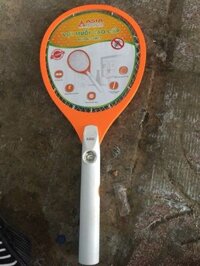 Vợt muỗi ASIA