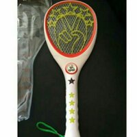 VỢT MUỖI CAO CẤP A HUY