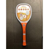 Vợt muỗi cao cấp ASIA - Hàng chính hãng - VM02