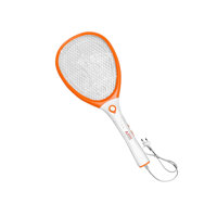 Vợt muỗi cao cấp ASIA - Hàng chính hãng - VM03