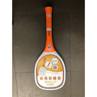 Vợt muỗi cao cấp ASIA - Hàng chính hãng - VM02