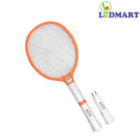 Vợt Muỗi Cao cấp ASIA VM02