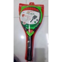 vợt muỗi cao cấp điện quang