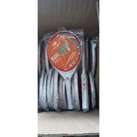 Vợt muỗi cao cấp G8