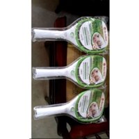 Vợt Muỗi cao cấp Rạng Đông