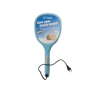 Vợt muỗi cao cấp Yage YG-D003