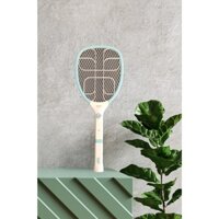 VỢT MUỖI CAO CẤP