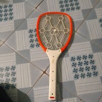 vợt  muỗi cao cấp