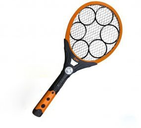 Vợt muỗi Comet CP040