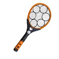 Vợt Muỗi Comet CP040