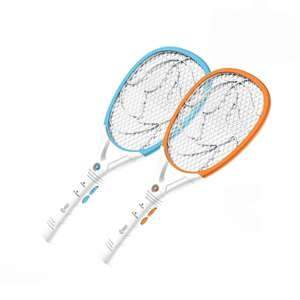 Vợt muỗi Comet CP045