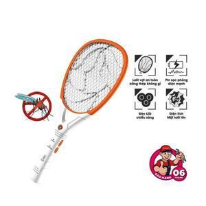 Vợt muỗi Comet CP045