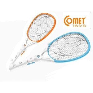 Vợt muỗi Comet CP045
