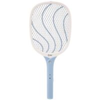 Vợt muỗi Comet CP046