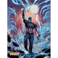 Vợt muỗi điện Asia Lighting siêu bền bỉ và chất lượng