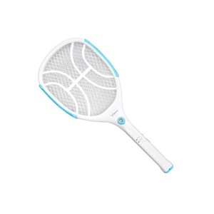 Vợt muỗi điện cao cấp Yage YG-5620