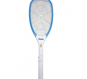 Vợt muỗi điện Povena PVN-MQ22