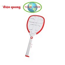 Vợt muỗi Điện Quang ĐQ EMR02
