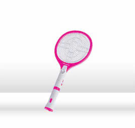 Vợt muỗi Điện Quang ĐQ EMR03