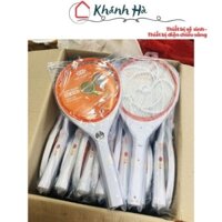 Vợt muỗi G8 -618,G8 -620, vợt bắt muỗi Việt Nam