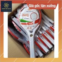 Vợt muỗi G8  hàng Việt Nam chất lượng cao