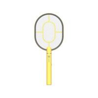 Vợt muỗi Hawonkoo MSH-021-YK