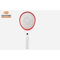 VỢT MUỖI, MODEL G8-618 (DÒNG VỢT CHẤT LƯỢNG CAO)