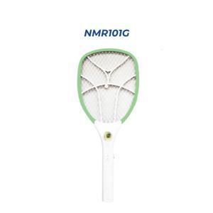 Vợt muỗi Nanoco NMR101G