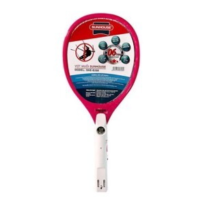 Vợt muỗi Sunhouse SHE-E250