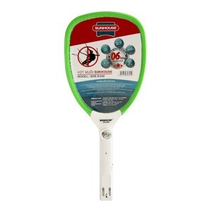 Vợt muỗi Sunhouse SHE-E350