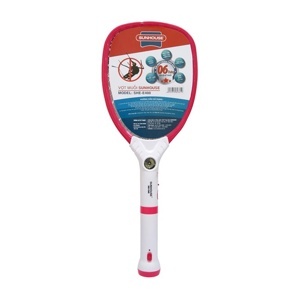 Vợt Muỗi Sunhouse SHE-E400