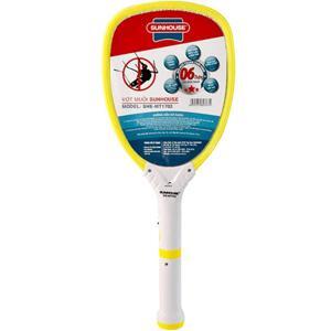 Vợt muỗi Sunhouse SHE-MT1700