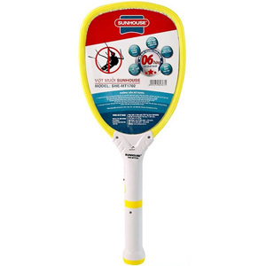 Vợt muỗi Sunhouse SHE-MT1702
