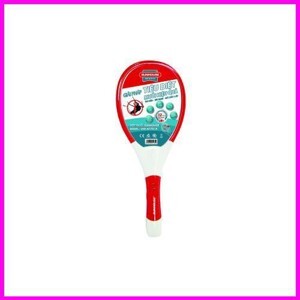 Vợt muỗi Sunhouse SHE-W1701