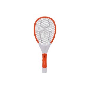 Vợt muỗi Sunhouse SHE-W1701