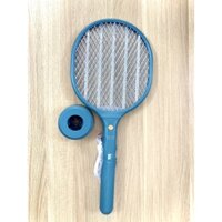 VỢT MUỖI THÔNG MINH 3in1