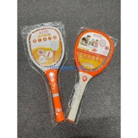 Vợt muỗi thông minh cao cấp Asia hàng Việt Nam