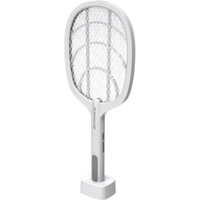 Vợt muỗi thông minh Sunhouse 3 trong 1 SHE-PRO11.W