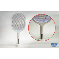 VỢT MUỖI TỰ ĐỘNG G8-626 (GIÁ SỈ )