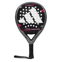 Vợt Padel Adidas Adipower Carbon Light 3.4