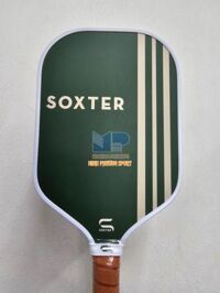 VỢT PICK SOXTER REWINDSOXTER REWIND