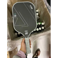 Vợt pickle ball carbon T700