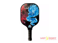 Vợt Pickle Ball Sinsham Dragon