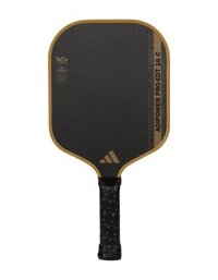 Vợt Pickleball Adidas Adipower Pro EDT C 16mm