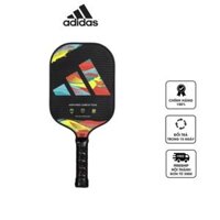 Vợt Pickleball Adidas ADIPOWER ATTK 2