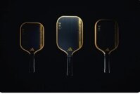 Vợt Pickleball Adidas Adipower Pro EDT